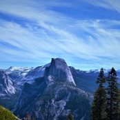 Yosemite 7